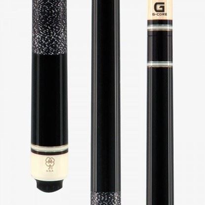 Picture of G206 McDermott Pool Cue