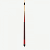 Picture of G231 McDermott Pool Cue
