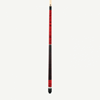 Picture of G208 McDermott Pool Cue