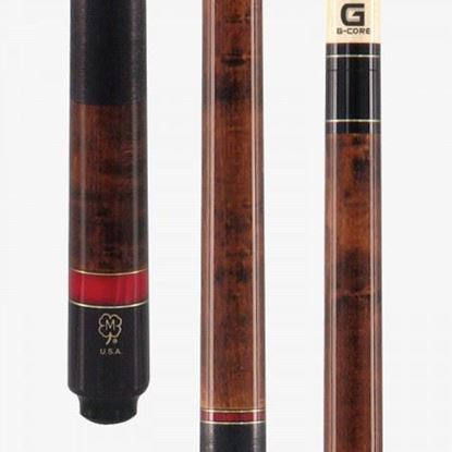 Picture of G209 McDermott Pool Cue