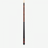 Picture of G209 McDermott Pool Cue