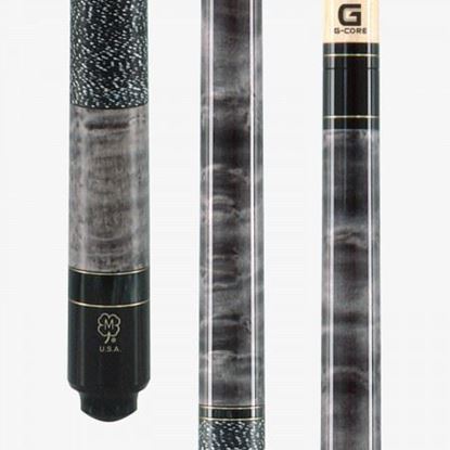 Picture of G210 McDermott Pool Cue