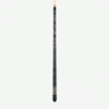 Picture of G210 McDermott Pool Cue