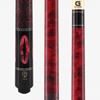 Picture of G212 McDermott Pool Cue