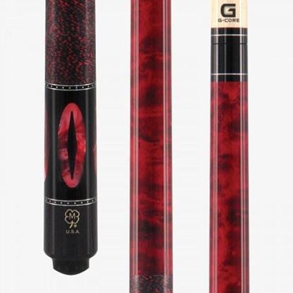 Picture of G212 McDermott Pool Cue