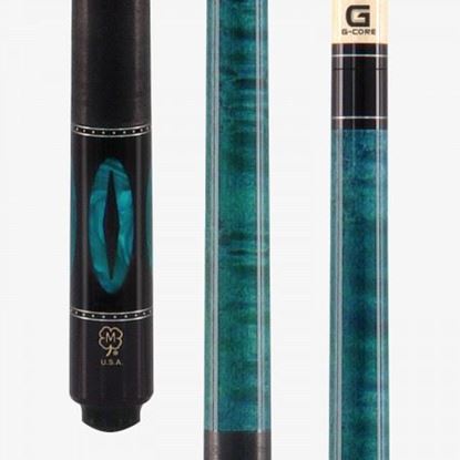 Picture of G213 McDermott Pool Cue