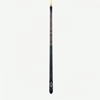 Picture of G214 McDermott Pool Cue