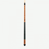 Picture of G216 McDermott Pool Cue