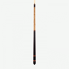 Picture of G225 McDermott Pool Cue