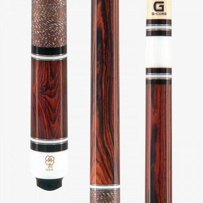 Picture of G223 McDermott Pool Cue