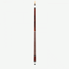 Picture of G223 McDermott Pool Cue