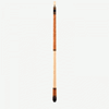 Picture of G229 McDermott Pool Cue