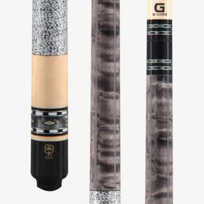 Picture of G321 McDermott Pool Cue