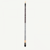 Picture of G321 McDermott Pool Cue