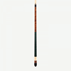 Picture of G303 McDermott Pool Cue