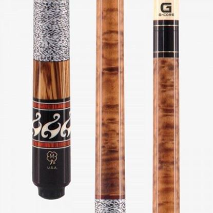 Picture of G306 McDermott Pool Cue