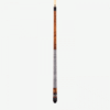 Picture of G306 McDermott Pool Cue