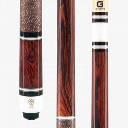 Picture of G323 McDermott Pool Cue