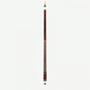 Picture of G323 McDermott Pool Cue