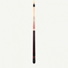 Picture of G325 McDermott Pool Cue