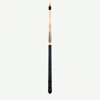 Picture of G326 McDermott Pool Cue