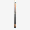 Picture of G429 McDermott Pool Cue