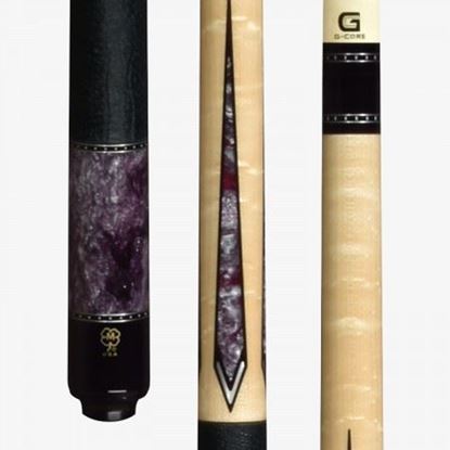 Picture of G430 McDermott Pool Cue