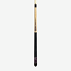 Picture of G430 McDermott Pool Cue
