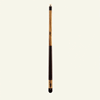 Picture of M54A McDermott Pool Cue