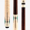 Picture of G411 McDermott Pool Cue