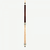 Picture of G411 McDermott Pool Cue