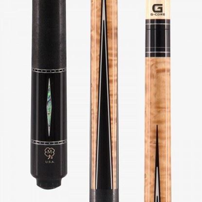 Picture of G405 McDermott Pool Cue