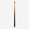 Picture of G405 McDermott Pool Cue