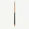 Picture of M72A McDermott Pool Cue