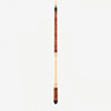 Picture of G407 McDermott Pool Cue