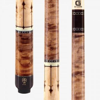 Picture of G415 McDermott Pool Cue