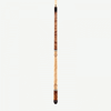 Picture of G415 McDermott Pool Cue