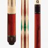 Picture of G412 McDermott Pool Cue