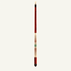 Picture of G412 McDermott Pool Cue
