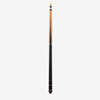 Picture of G502 McDermott Pool Cue