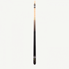 Picture of G505 McDermott Pool Cue
