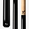 Picture of A-203 Viking Pool Cue