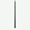 Picture of A-203 Viking Pool Cue