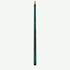 Picture of A-223 Viking Pool Cue