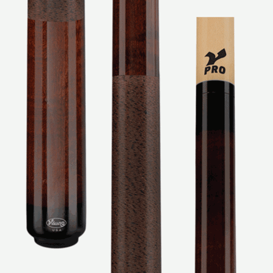 Picture of A-225 Viking Pool Cue
