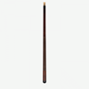 Picture of A-225 Viking Pool Cue