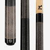 Picture of A-226 Viking Pool Cue
