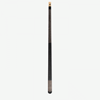 Picture of A-226 Viking Pool Cue