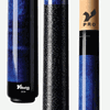 Picture of A-227 Viking Pool Cue