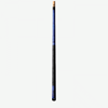 Picture of A-227 Viking Pool Cue